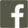 Ãcone Facebook